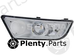  SIGNEDA part ZFD2017L Replacement part