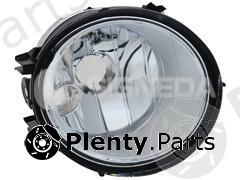  SIGNEDA part ZFD2018L Replacement part