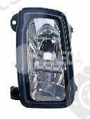  BODY PARTS part ZFD2019R Replacement part