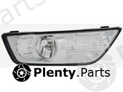  BODY PARTS part ZFD2020L Replacement part