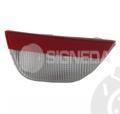  BODY PARTS part ZFD2905RR Replacement part