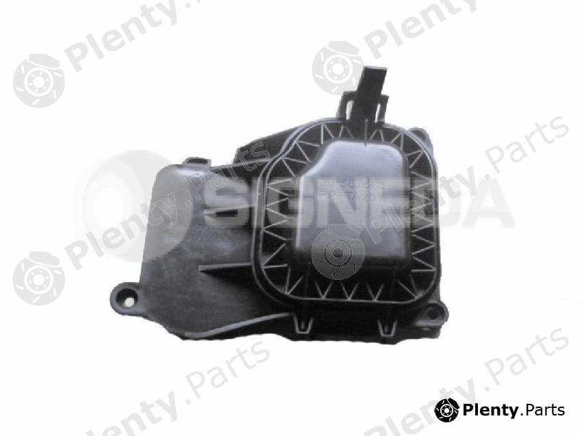  BODY PARTS part ZFD9944R Replacement part