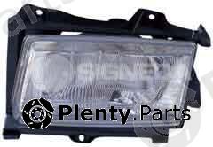  BODY PARTS part ZFT1102R Replacement part