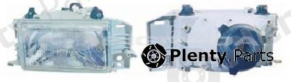 BODY PARTS part ZFT1112L Replacement part