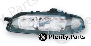  BODY PARTS part ZFT1120L Replacement part