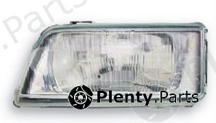  BODY PARTS part ZFT1122R Replacement part