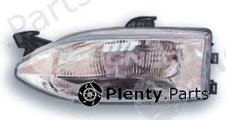 BODY PARTS part ZFT1125EL Replacement part