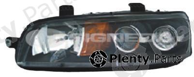  BODY PARTS part ZFT1132EFL Replacement part