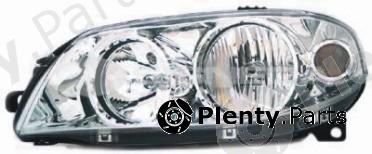  BODY PARTS part ZFT1133EL Replacement part