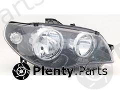  SIGNEDA part ZFT1152BL Replacement part