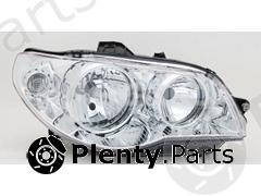  SIGNEDA part ZFT1152CR Replacement part