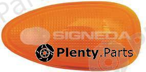  BODY PARTS part ZFT1400Y Replacement part