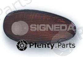  BODY PARTS part ZFT1402D Replacement part
