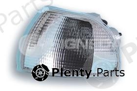  BODY PARTS part ZFT1500CL Replacement part