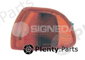  BODY PARTS part ZFT1500YR Replacement part