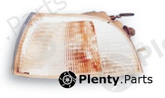  BODY PARTS part ZFT1507CR Replacement part
