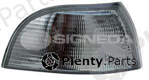  BODY PARTS part ZFT1507DR Replacement part