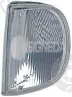  BODY PARTS part ZFT1513R Replacement part