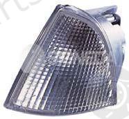  BODY PARTS part ZFT1518R Replacement part