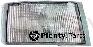  BODY PARTS part ZFT1530CL Replacement part