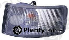  BODY PARTS part ZFT1530CR Replacement part