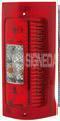 BODY PARTS part ZFT1932L Replacement part