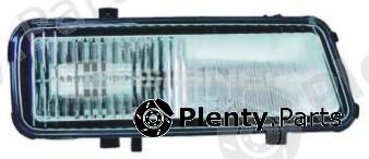  BODY PARTS part ZFT2009L Replacement part