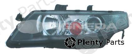 BODY PARTS part ZHD1103R Replacement part
