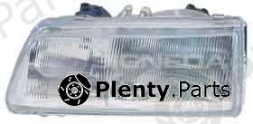  BODY PARTS part ZHD1105HL Replacement part