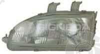  BODY PARTS part ZHD1111EL Replacement part