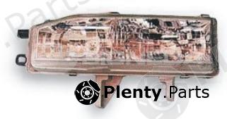 BODY PARTS part ZHD1113L Replacement part