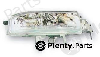  BODY PARTS part ZHD1114L Replacement part