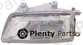  BODY PARTS part ZHD1116L Replacement part