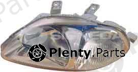 BODY PARTS part ZHD1120EL Replacement part