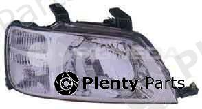  BODY PARTS part ZHD1125L Replacement part