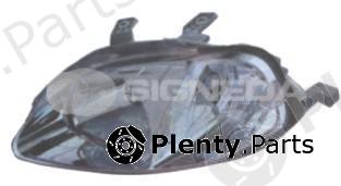  BODY PARTS part ZHD1127L Replacement part