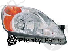  BODY PARTS part ZHD1138L Replacement part