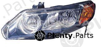  BODY PARTS part ZHD1142R Replacement part