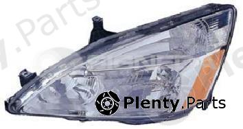  BODY PARTS part ZHD1147L Replacement part