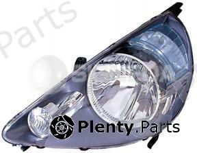  BODY PARTS part ZHD1148L Replacement part