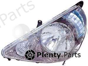  BODY PARTS part ZHD1153L Replacement part