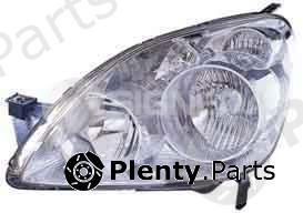  BODY PARTS part ZHD1154R Replacement part