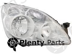  BODY PARTS part ZHD1155R Replacement part