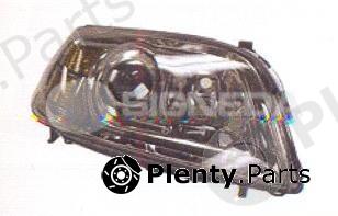  BODY PARTS part ZHD1157R Replacement part