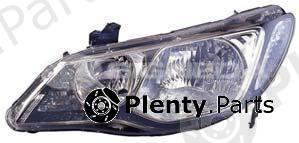  BODY PARTS part ZHD1159L Replacement part