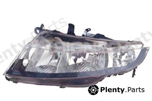  BODY PARTS part ZHD1160R Replacement part