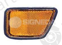 BODY PARTS part ZHD1405L Replacement part