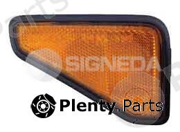  BODY PARTS part ZHD1420YR Replacement part