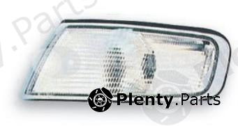  BODY PARTS part ZHD1500L Replacement part