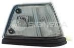  BODY PARTS part ZHD1503CL Replacement part